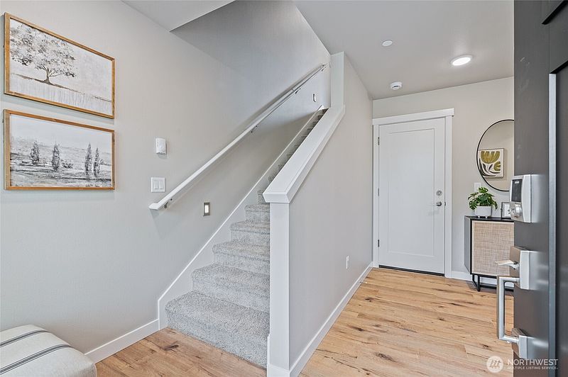 2nd image of 14424 Madison Way #J2