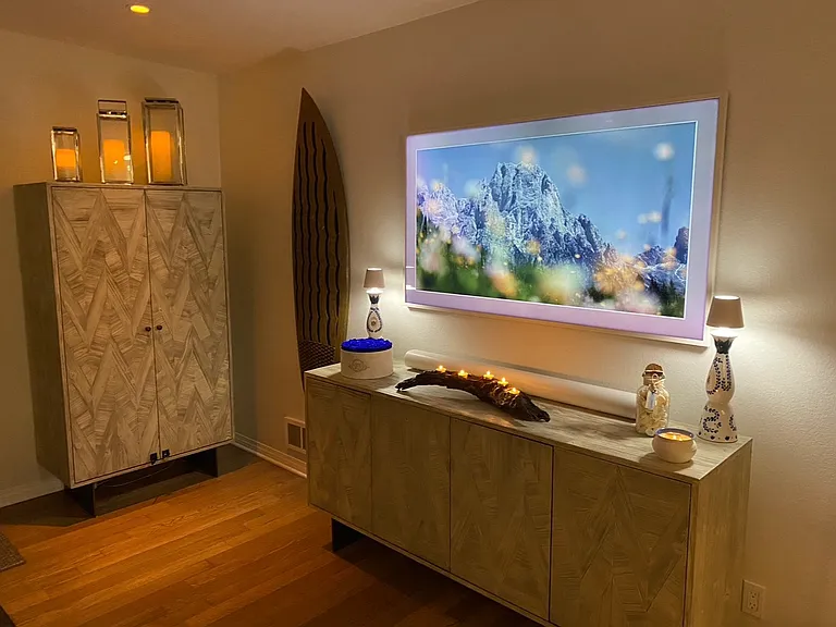 412 Hermosa Ave #9 — Photo 6