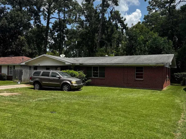 1500 S 10th St, Monroe, LA 71202