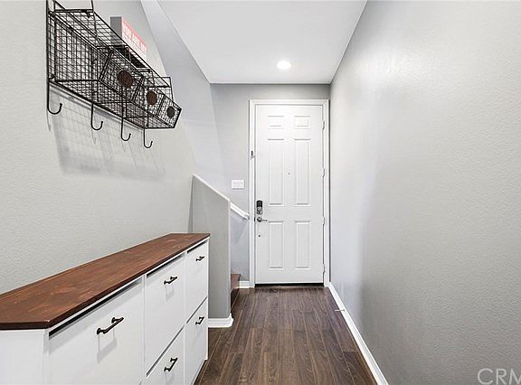 4th image of 17710 Anise Dr
