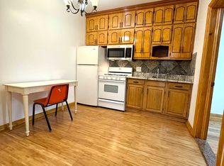 187 Green St #H, Brooklyn, NY 11222