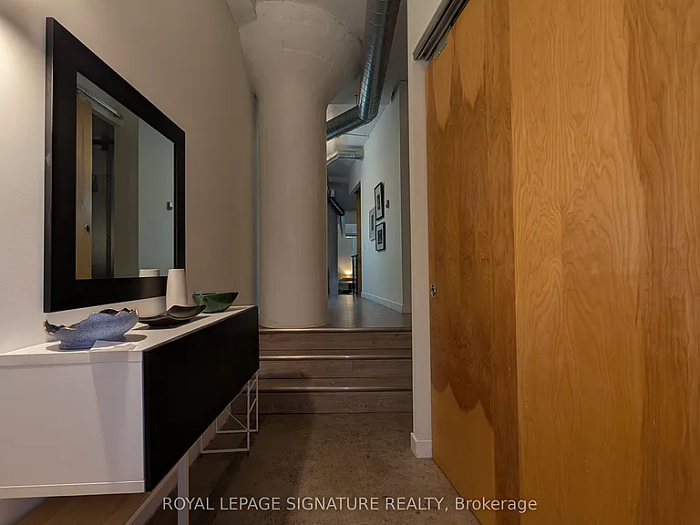 155 Dalhousie St #831 — Photo 46