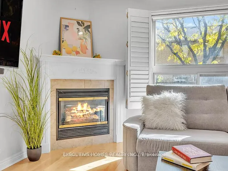 1245 Stephenson Dr #17 — Photo 6