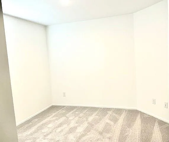 18646 Gravago Ln — Photo 8