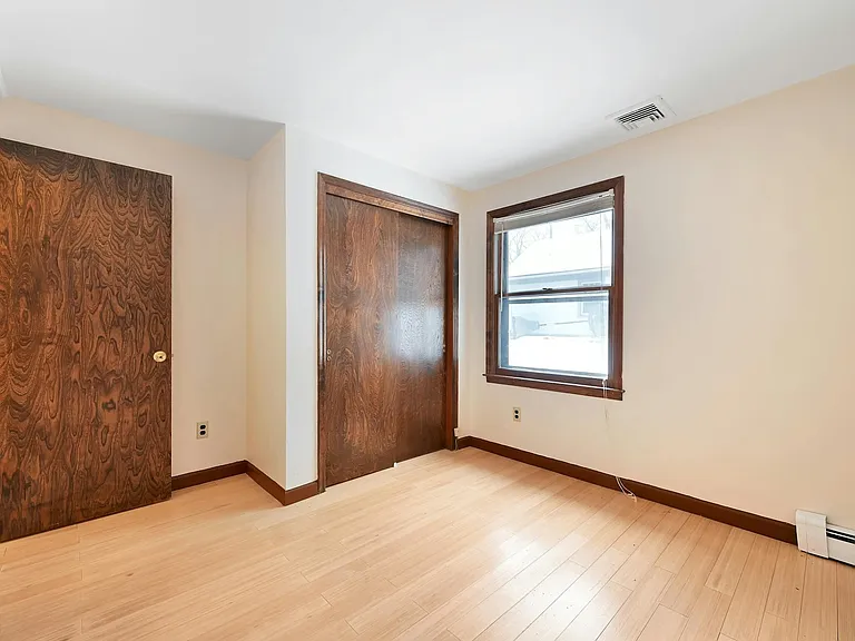 27 Beech St — Photo 23