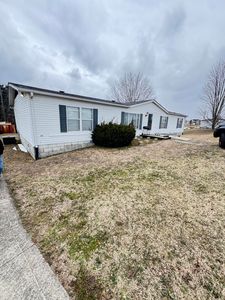 958 Slate Branch Spur, Somerset, KY, 42503