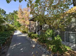 1216 Running Springs Rd APT 5, Walnut Creek, CA 94595