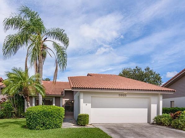 1st image of 3925 Wilshire Ct #85