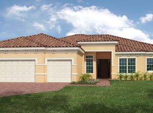 22462 SW 128th Pl, Miami, FL 33170