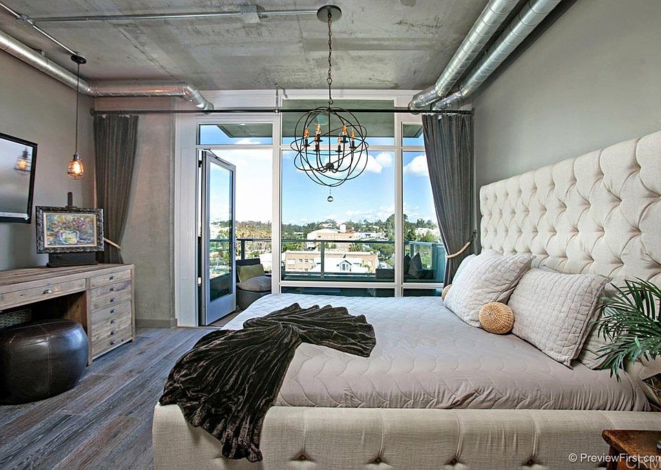 1st image of 1080 Park Blvd Unit 706