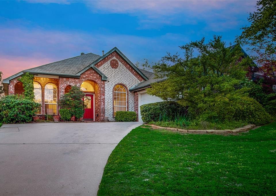 1st image of 7601 Chasewood Dr
