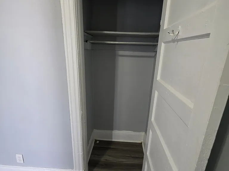 188 Ashburton Ave #3RS — Photo 6