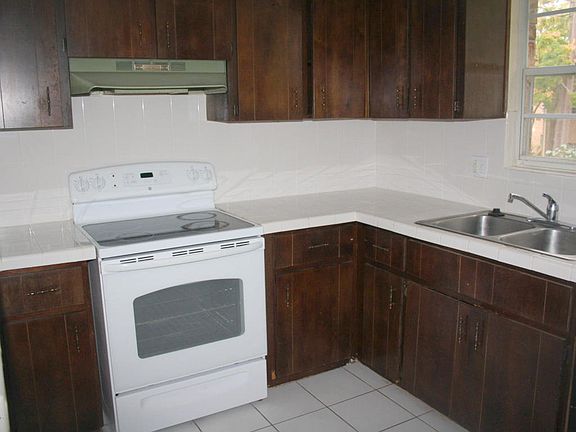 5th image of 5201 Atlantic Blvd Unit 150