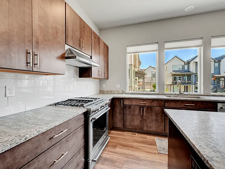 12367 W 51st Ave — Photo 9