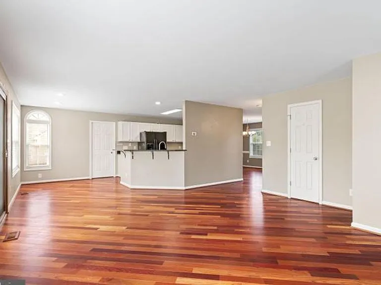 10 Sassafras Ln — Photo 10