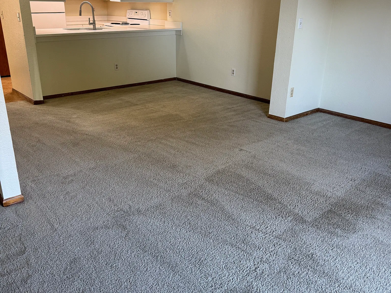2 bed, 1500 sqft, $1,900 — Photo 4