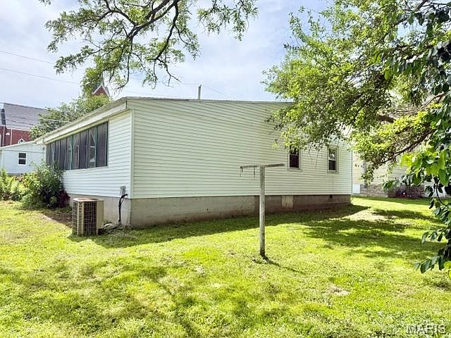 Listing photo 4