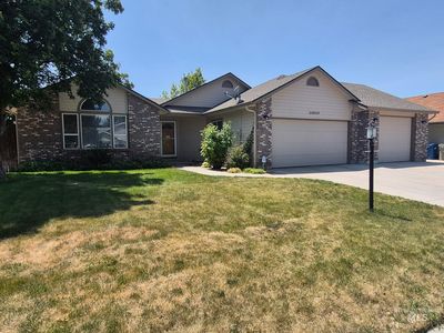 11917 W Stillwater Dr, Boise, ID, 83713