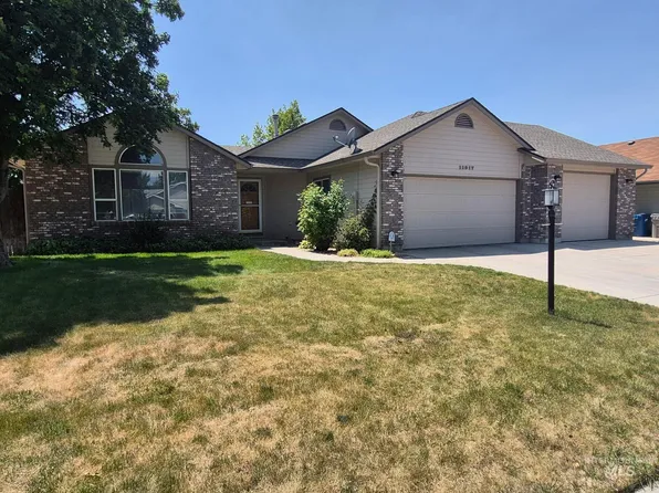 11917 W Stillwater Dr, Boise, ID 83713