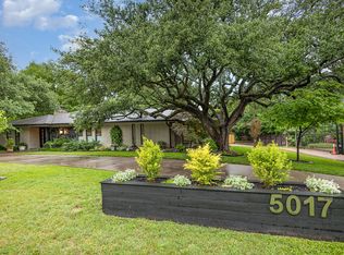 5017 Abrams Rd, Dallas, TX 75214
