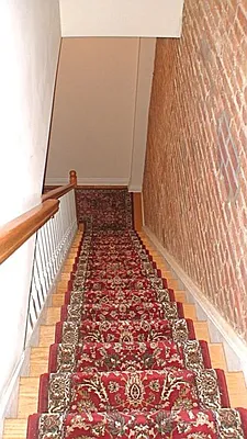 Rented by Burkesworks Properties | media 12