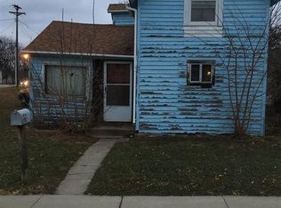 604 S 4th Ave, Sioux Falls, SD 57104