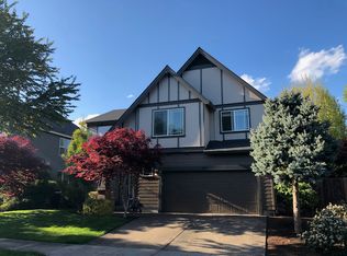 3711 Grand Oak Dr, Newberg, OR
