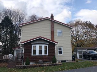 104 Station Rd, Orwigsburg, PA 17961