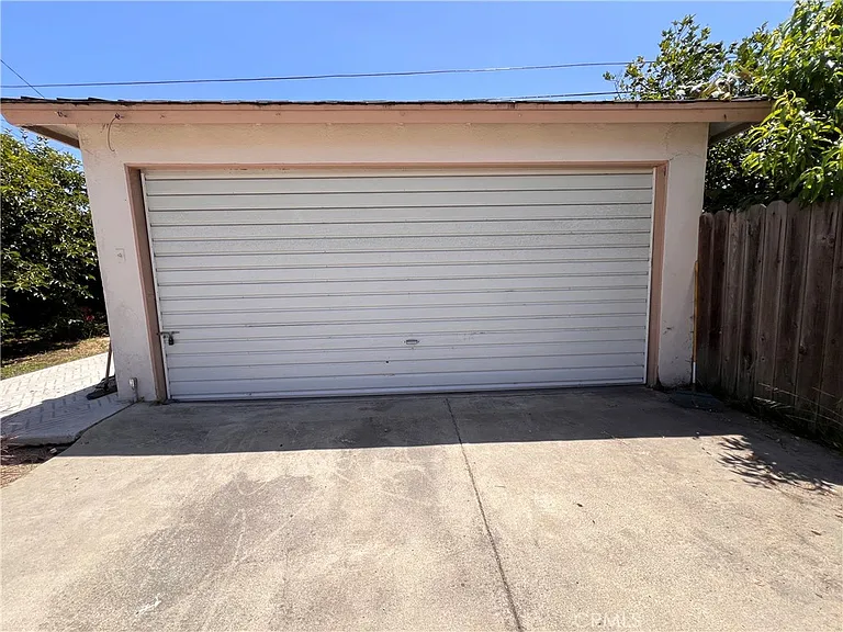 5618 Fallsgrove St — Photo 24