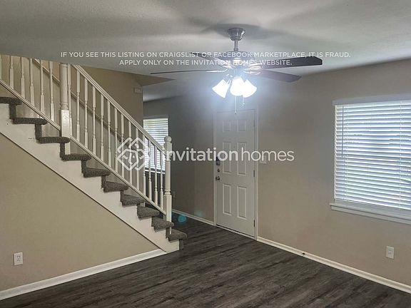 4th image of 371 Opal Ct