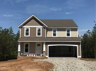 2024 Walnut Tree Pl, Powhatan, VA 23139