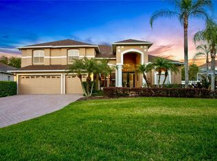 16303 Dobson Ct, Tampa, FL 33647