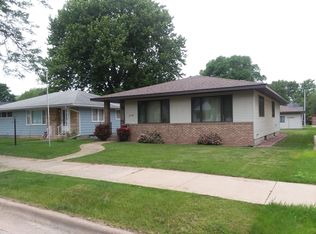 2125 Jackson St, La Crosse, WI 54601