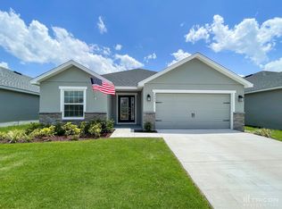 3942 White Ibis Rd, Lakeland, FL 33811