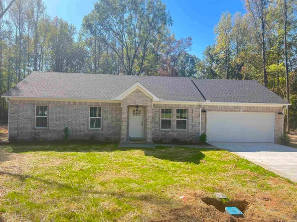 145 Tower Loop, Lonoke, AR 72086