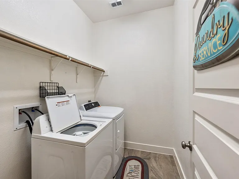 16815 Osprey Bend Dr — Photo 21