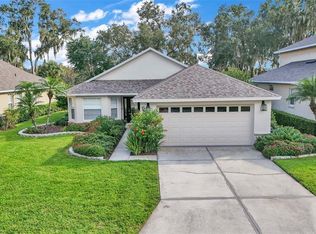 6650 Lake Clark Dr, Lakeland, FL 33813