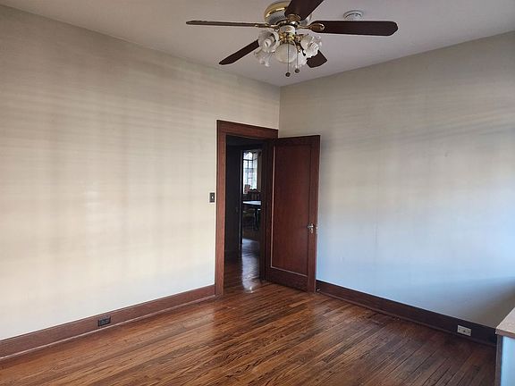 2nd image of 506 S Highland Park Ave #1