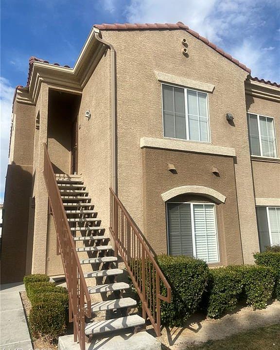 1st image of 10245 S Maryland Pkwy Unit 218