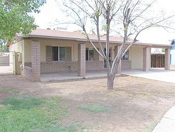 3rd image of 4529 W Palm Ln