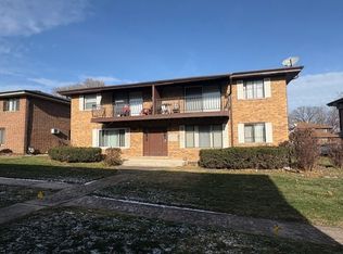 14805 Kilpatrick Ave, Midlothian, IL 60445