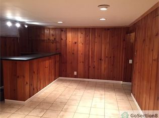 1115 E Northern Pkwy, Baltimore, MD 21239
