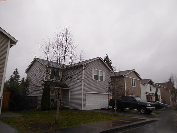 2nd image of 5112 201st Street Ct E