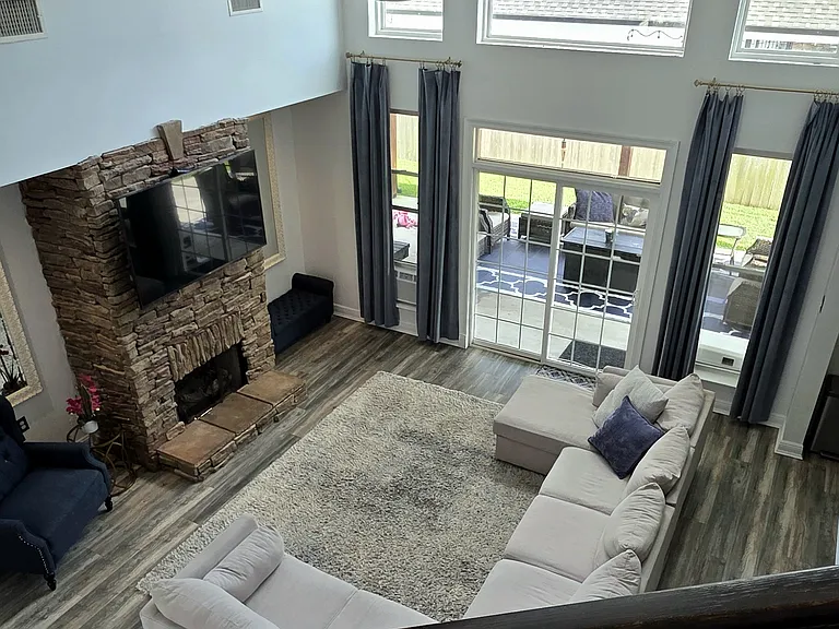 115 Magnolia Ct — Photo 14
