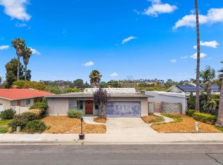 5120 El Arbol Dr, Carlsbad, CA 92008