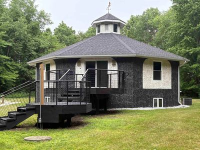 8492 N 1050 E, Walkerton, IN, 46574