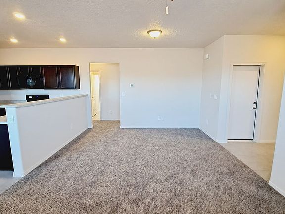 5th image of 840 Desert Senna Ave SW