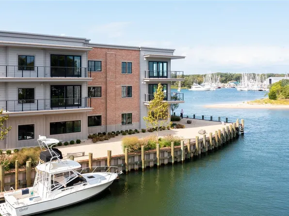 123 Sterling Avenue #10, Greenport, NY 11944