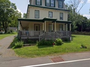 848 River Rd, Hillsborough, NJ 08844