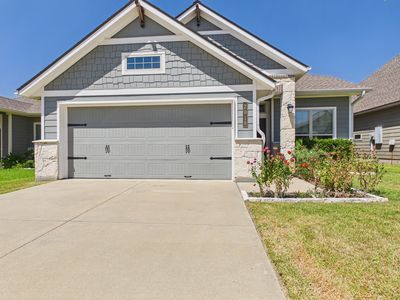 2018 Jester Trl, Bryan, TX, 77807